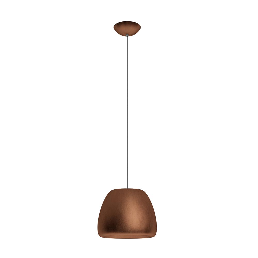 ROTALIANA suspension lamp POMI H3