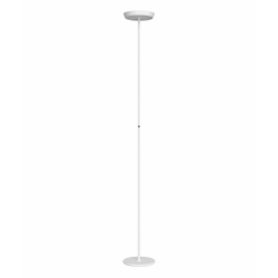 ROTALIANA lampadaire PRINCE F1
