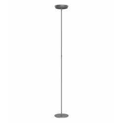 ROTALIANA lampadaire PRINCE F1