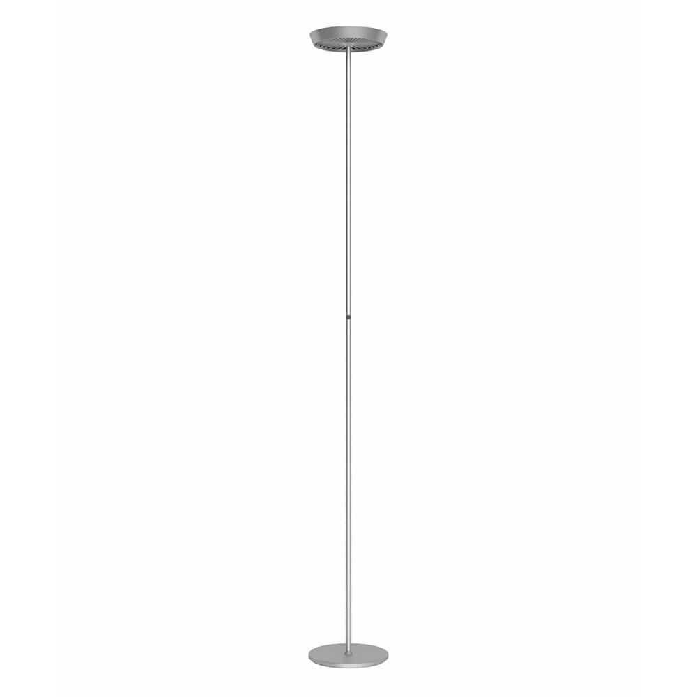 ROTALIANA lampadaire PRINCE F1