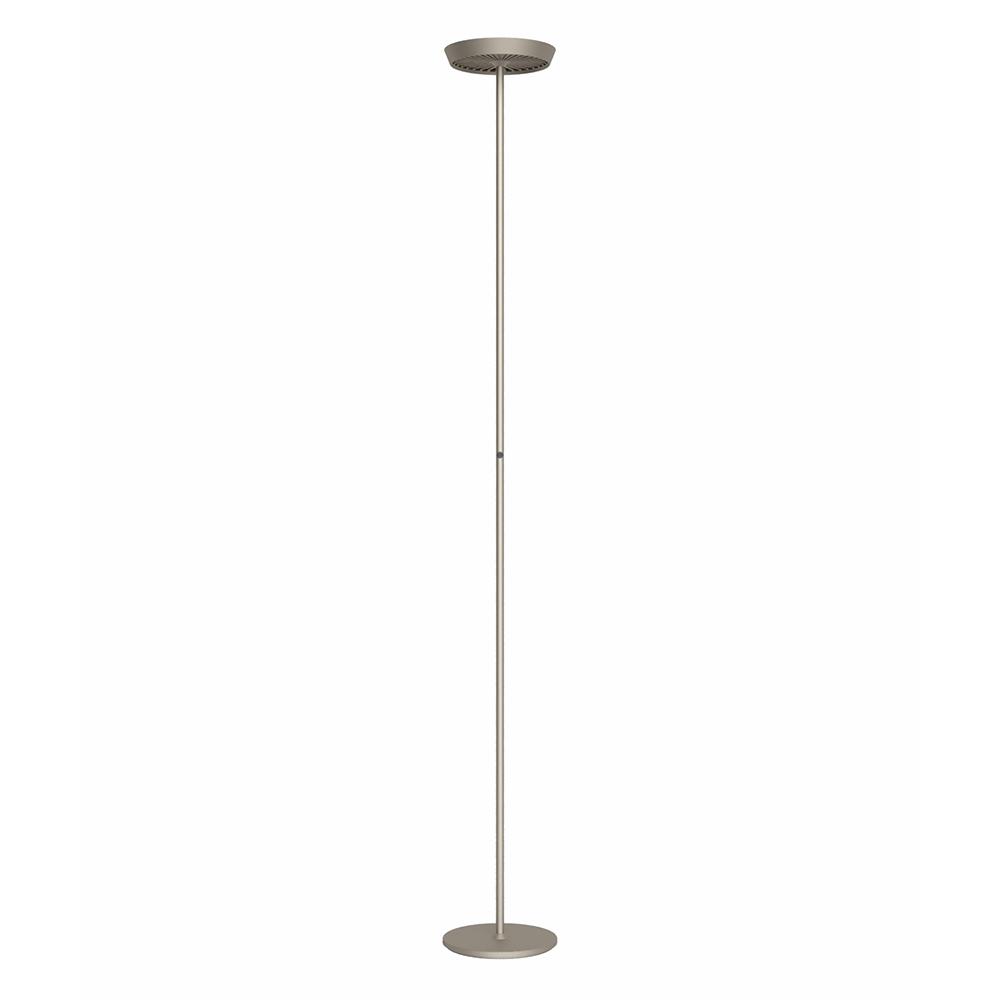 ROTALIANA lampadaire PRINCE F1