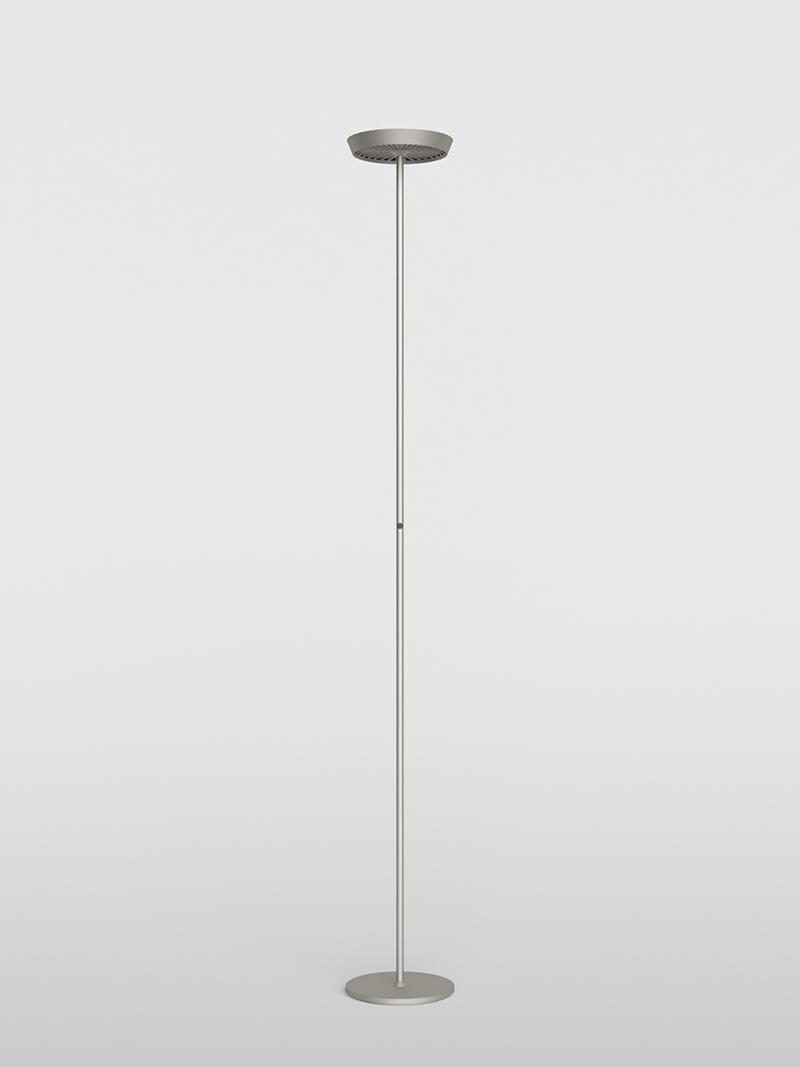 ROTALIANA lampadaire PRINCE F1