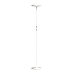 ROTALIANA lampadaire SOL F1