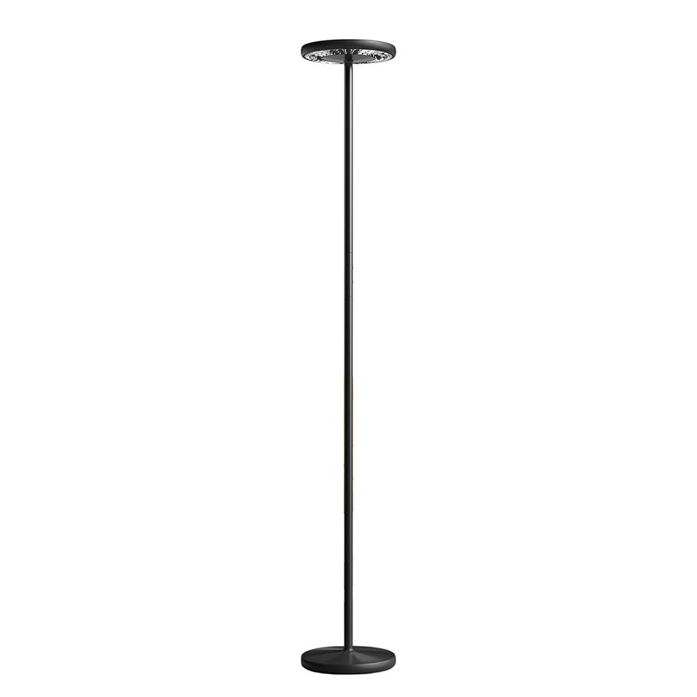 ROTALIANA lampadaire SOL F1