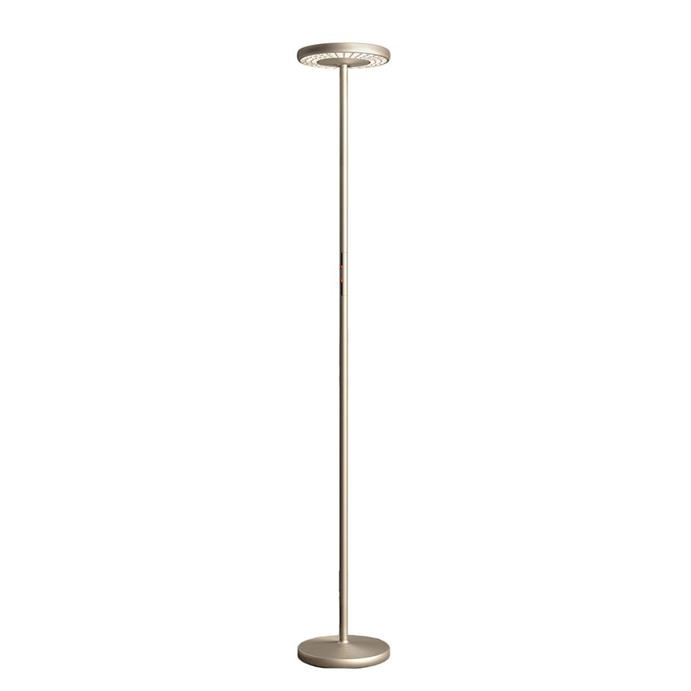 ROTALIANA lampadaire SOL F1