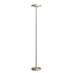 ROTALIANA lampadaire SOL F1