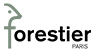 FORESTIER