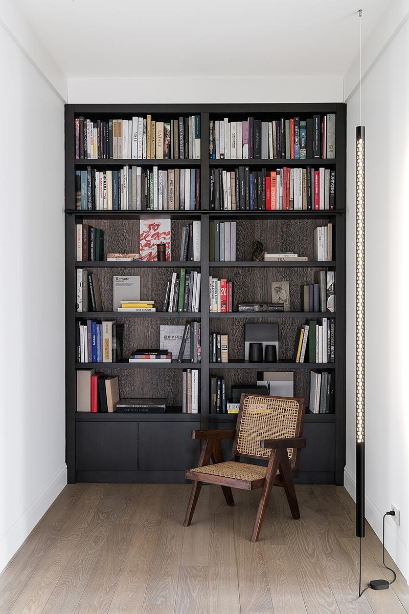 ROTALIANA suspension lamp SQUIGGLE H5