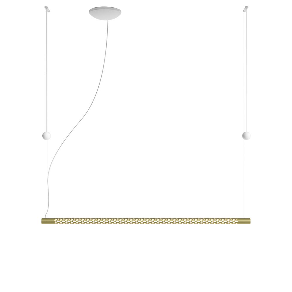 ROTALIANA suspension lamp SQUIGGLE H8