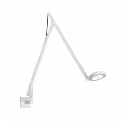 ROTALIANA wall lamp STRING W1