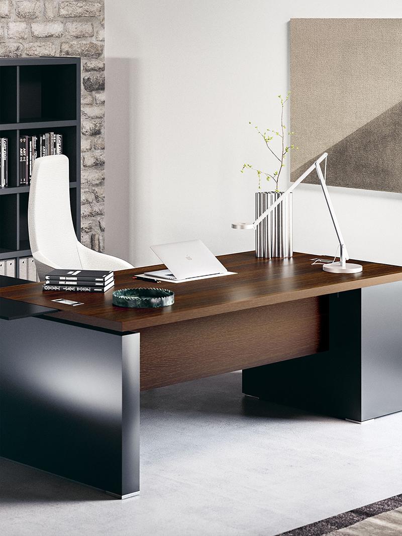 ROTALIANA wall lamp STRING W1