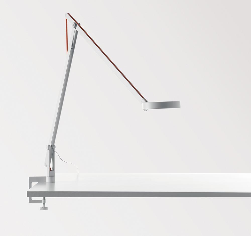 ROTALIANA wall lamp STRING W1