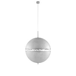 CATELLANI & SMITH suspension lamp POSTKRISI 65