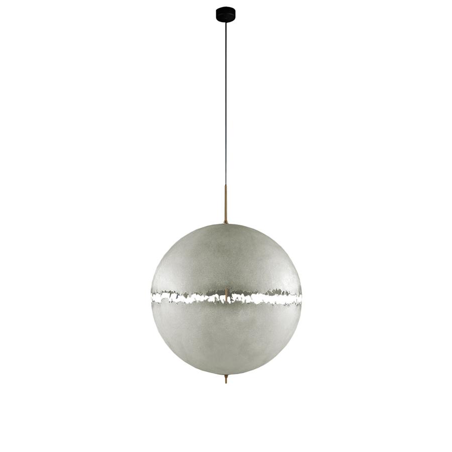 CATELLANI & SMITH suspension lamp POSTKRISI 65