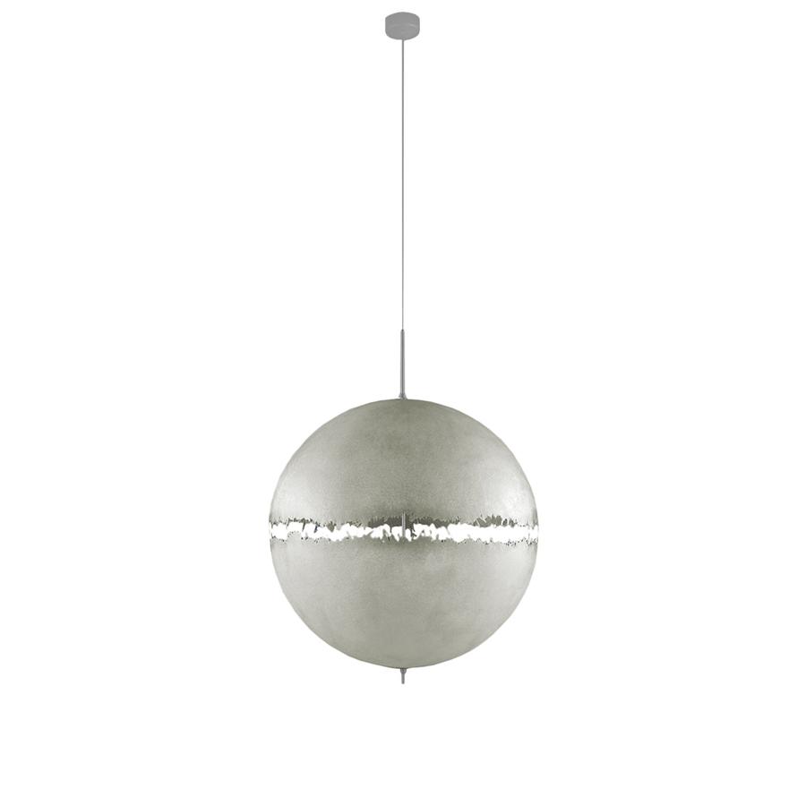 CATELLANI & SMITH suspension lamp POSTKRISI 65
