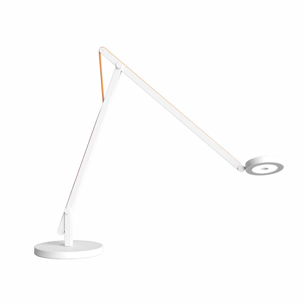 ROTALIANA lampe de table STRING T1