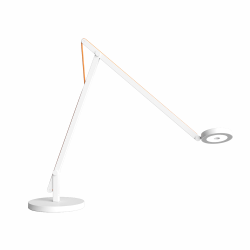 ROTALIANA lampe de table STRING T1