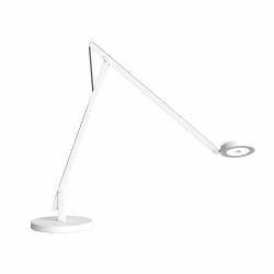 ROTALIANA lampe de table STRING T1