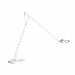ROTALIANA lampe de table STRING T1