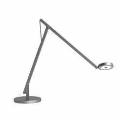 ROTALIANA lampe de table STRING T1
