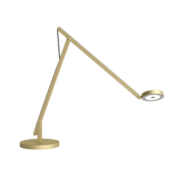 ROTALIANA lampe de table STRING T1