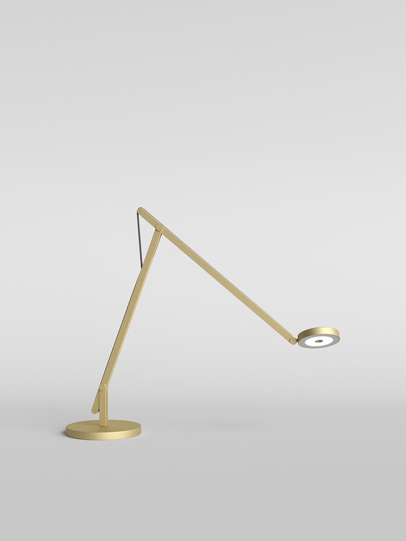 ROTALIANA lampe de table STRING T1