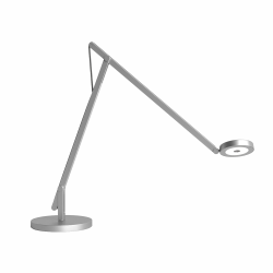 ROTALIANA lampe de table STRING T1
