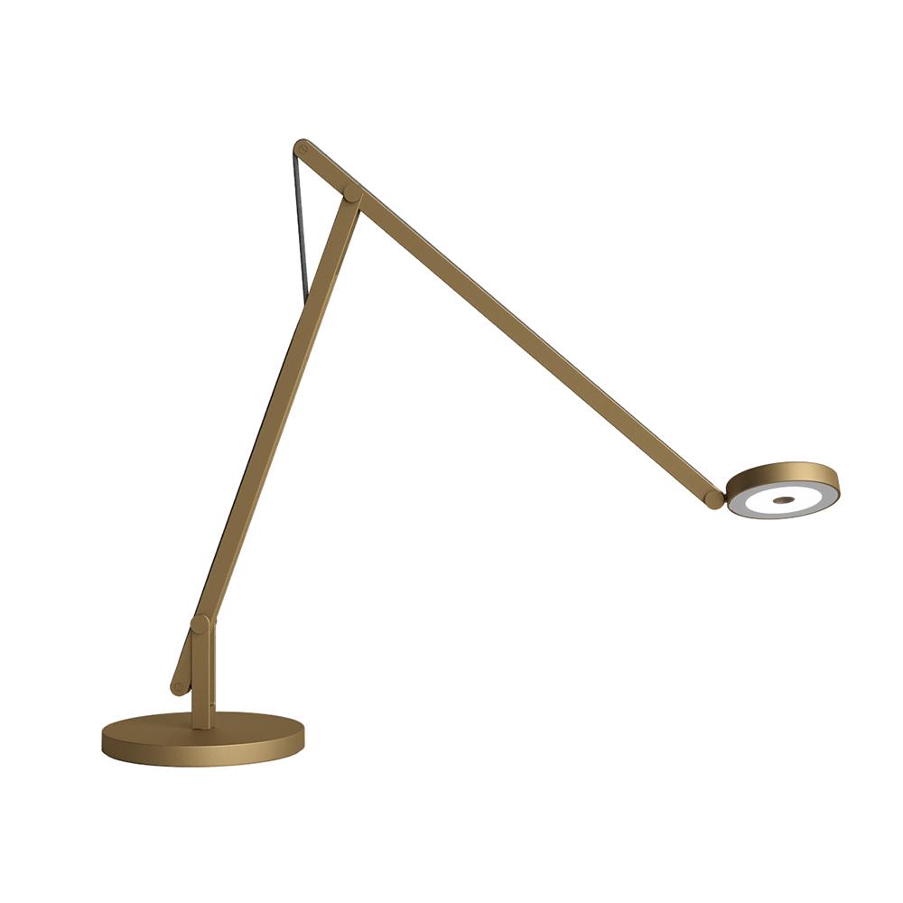 ROTALIANA lampe de table STRING T1