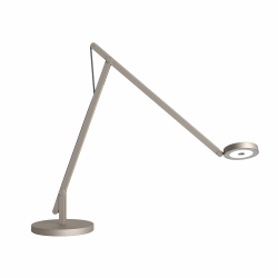 ROTALIANA lampe de table STRING T1