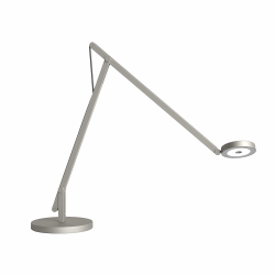 ROTALIANA lampe de table STRING T1