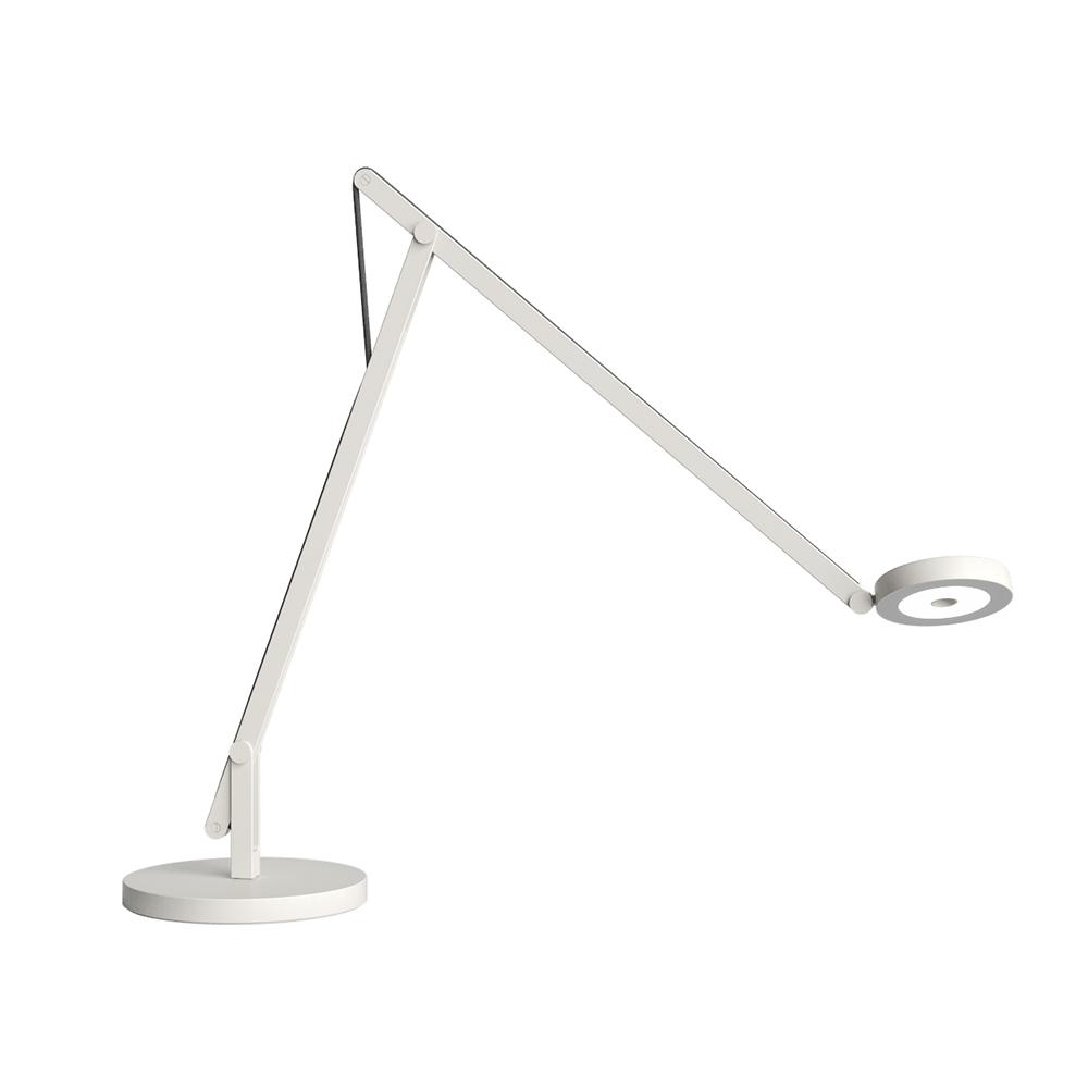 ROTALIANA lampe de table STRING T1