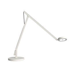 ROTALIANA lampe de table STRING T1