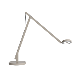 ROTALIANA lampe de table STRING T1