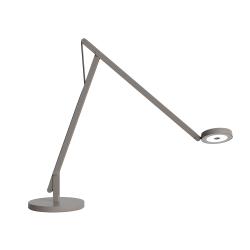 ROTALIANA lampe de table STRING T1