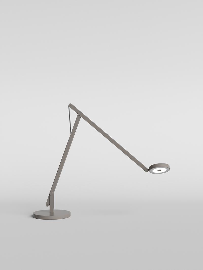 ROTALIANA lampe de table STRING T1