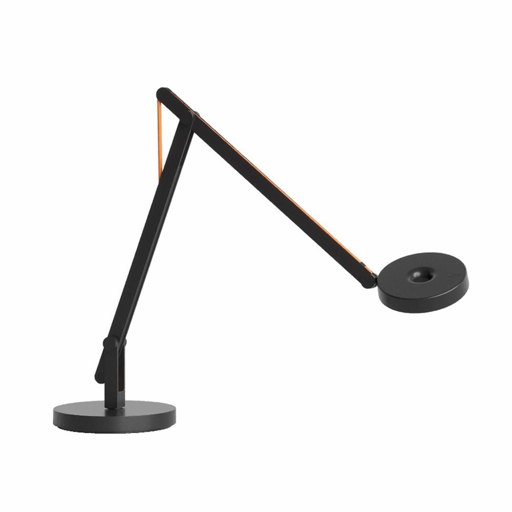 ROTALIANA lampe de table STRING T1 MINI