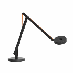 ROTALIANA lampe de table STRING T1 MINI