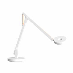 ROTALIANA lampe de table STRING T1 MINI