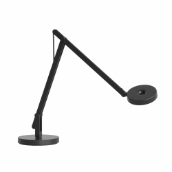 ROTALIANA lampe de table STRING T1 MINI