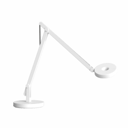 ROTALIANA lampe de table STRING T1 MINI