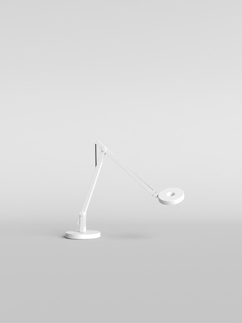 ROTALIANA lampe de table STRING T1 MINI