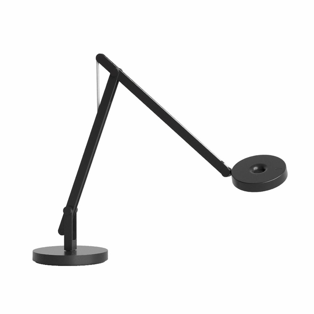 ROTALIANA lampe de table STRING T1 MINI