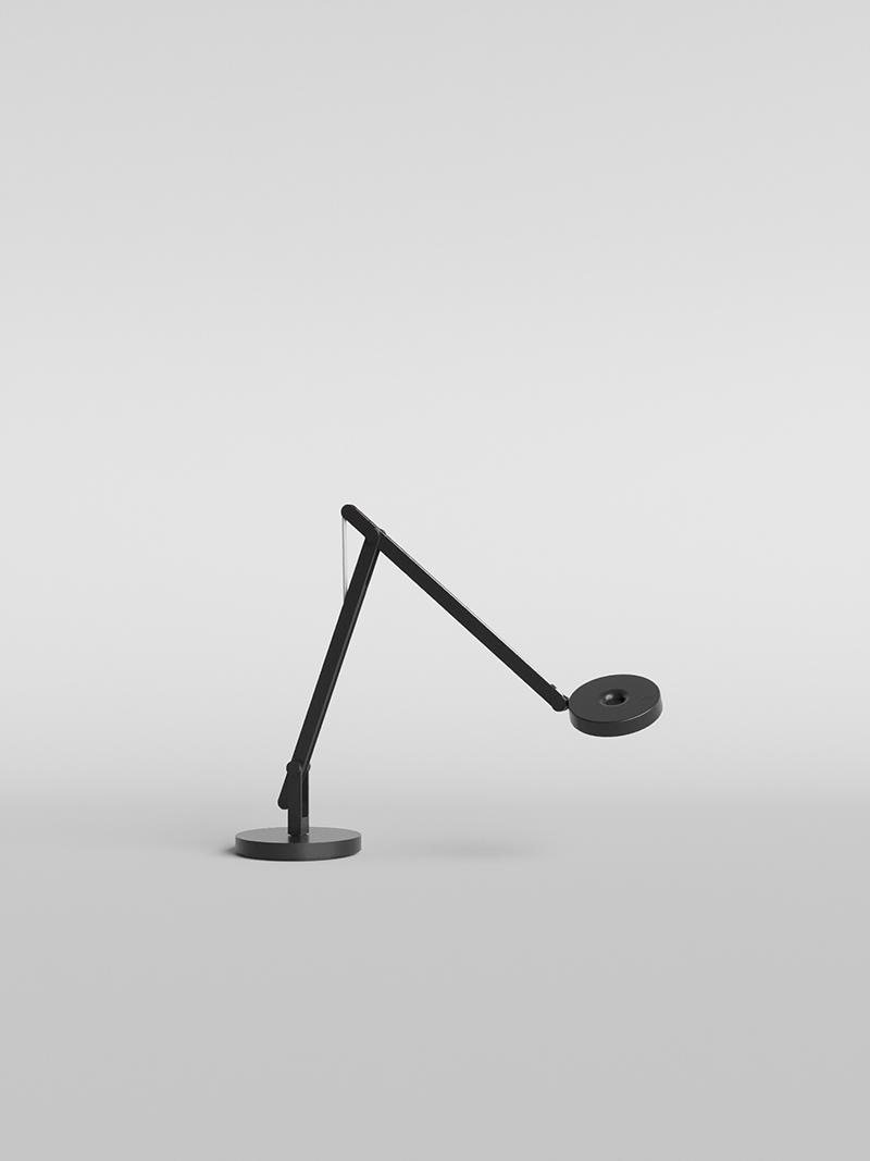 ROTALIANA lampe de table STRING T1 MINI