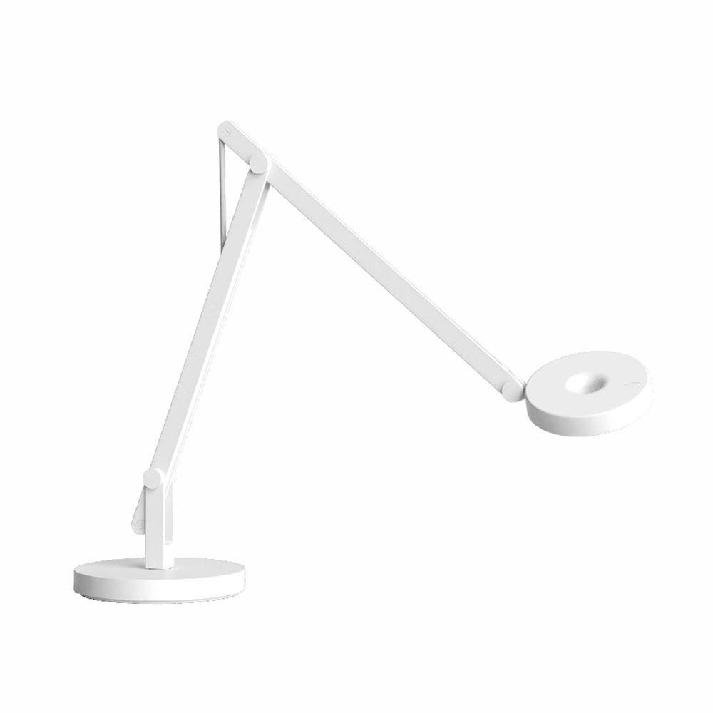 ROTALIANA lampe de table STRING T1 MINI
