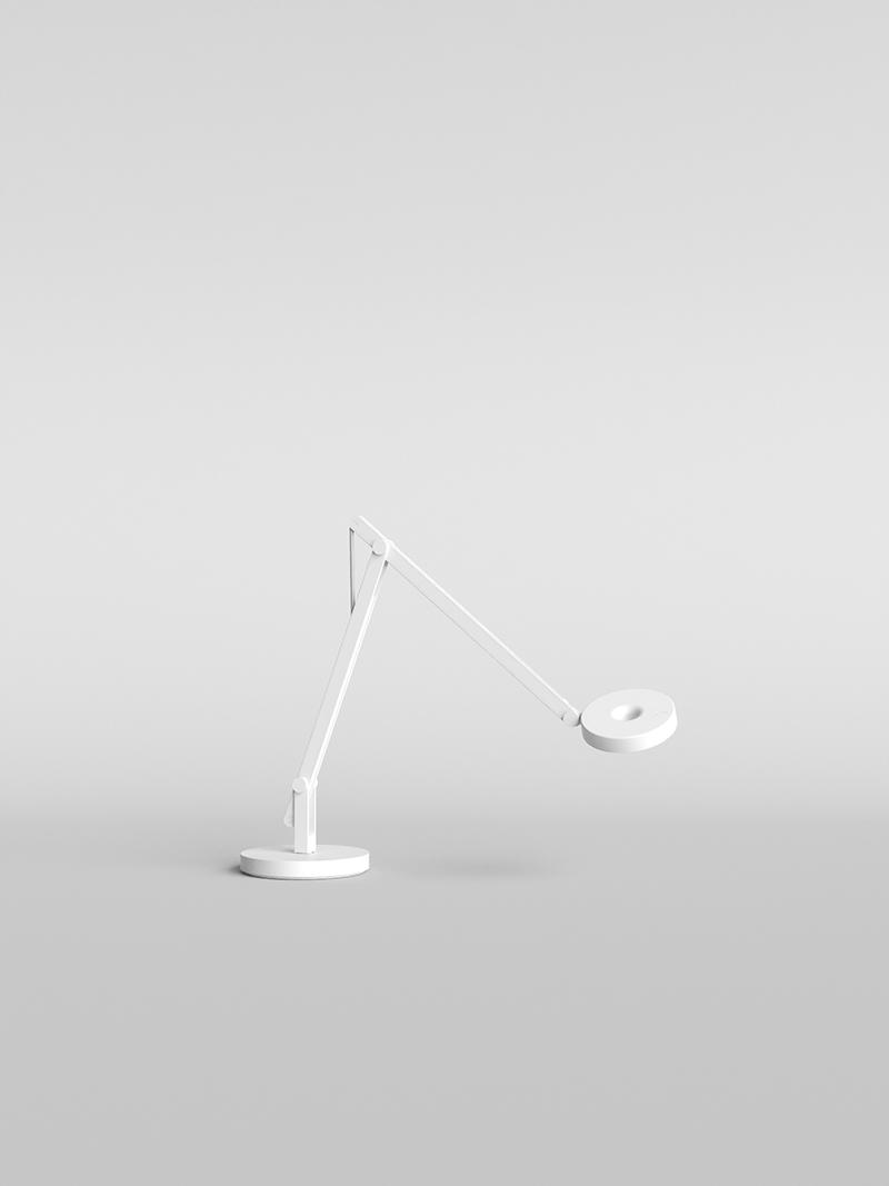 ROTALIANA lampe de table STRING T1 MINI