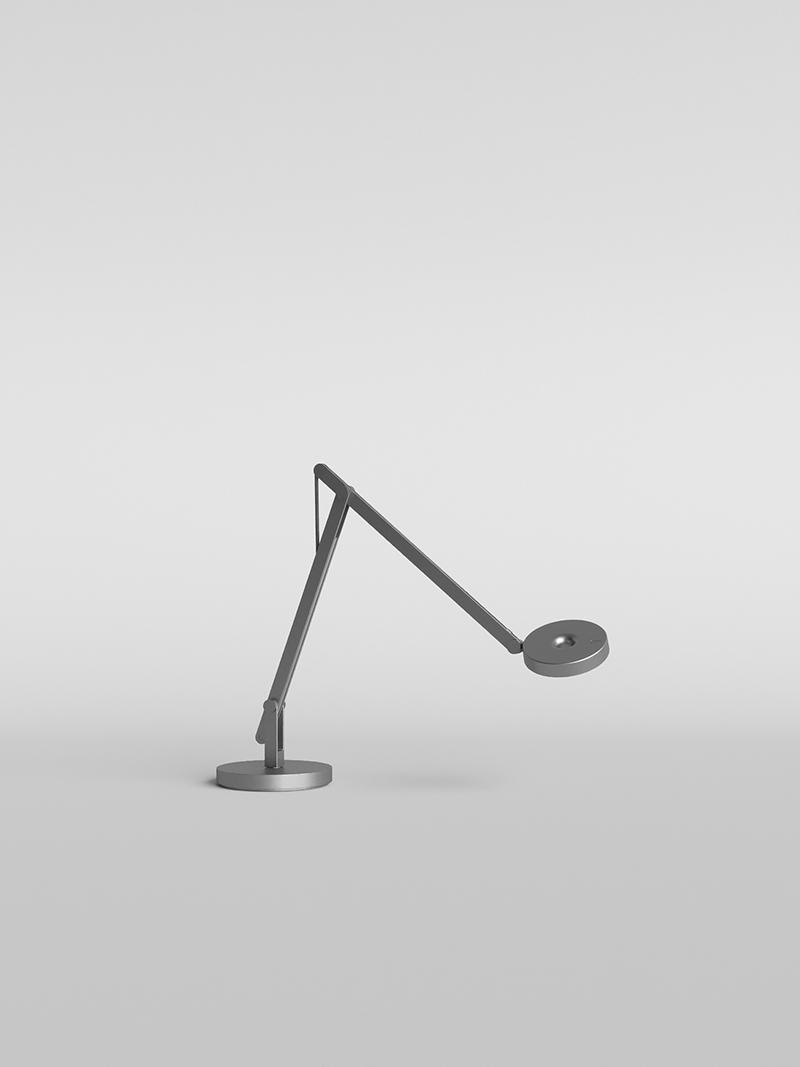 ROTALIANA lampe de table STRING T1 MINI