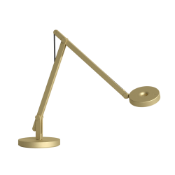 ROTALIANA lampe de table STRING T1 MINI