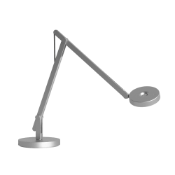 ROTALIANA lampe de table STRING T1 MINI