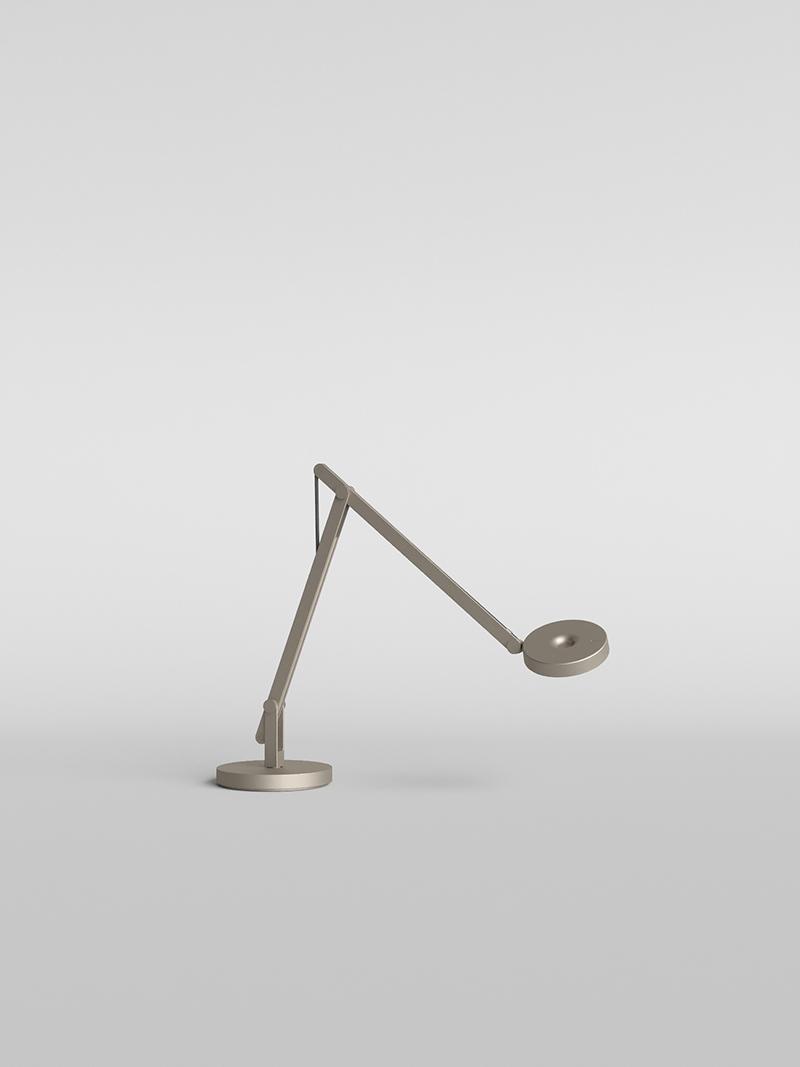 ROTALIANA lampe de table STRING T1 MINI