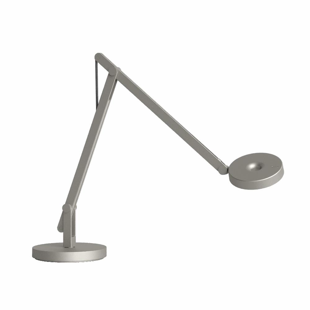 ROTALIANA lampe de table STRING T1 MINI